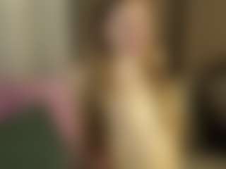 RaySprinkle's Live Sex Cam Show