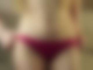RaySprinkle's Live Sex Cam Show