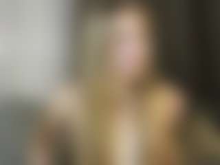 RaySprinkle's Live Sex Cam Show