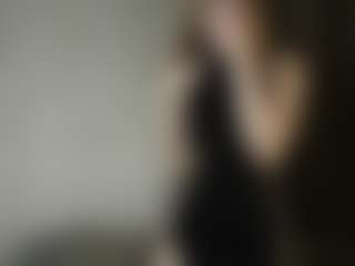 Live cam show with RaySprinkle - Joi on CamwithHer