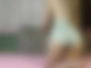 RaySprinkle's Live Sex Cam Show