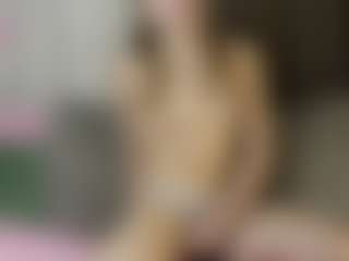 RaySprinkle's Live Sex Cam Show