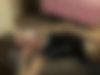 RaySprinkle's Live Sex Cam Show