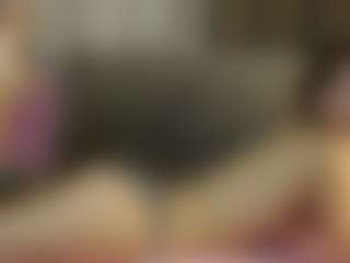 RaySprinkle's Live Sex Cam Show