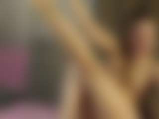 RaySprinkle's Live Sex Cam Show