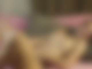 RaySprinkle's Live Sex Cam Show