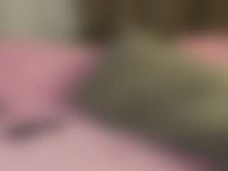 RaySprinkle's Live Sex Cam Show