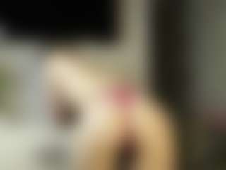 RaySprinkle's Live Sex Cam Show