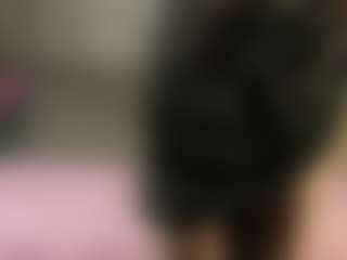 RaySprinkle's Live Sex Cam Show