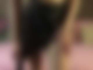 RaySprinkle's Live Sex Cam Show
