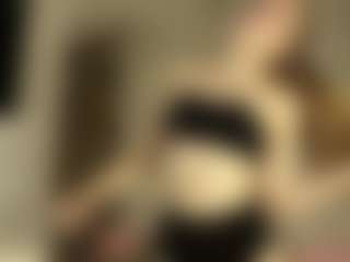 Live cam show with RaySprinkle - Joi on CamClone