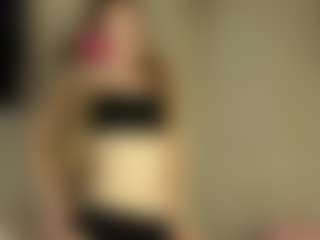 Live cam show with RaySprinkle - Body Massage on SinfulBabes