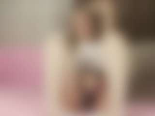 RaySprinkle's Live Sex Cam Show