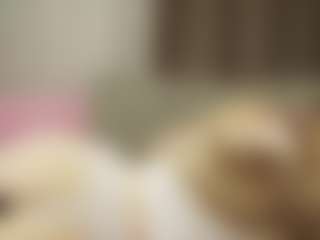 RaySprinkle's Live Sex Cam Show