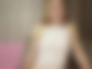 Live cam show with RaySprinkle - Normal on TastyBlacksLive