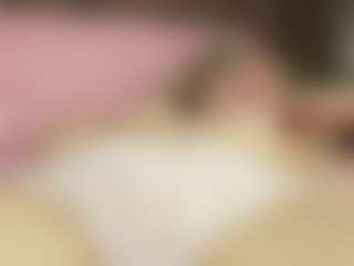 Live cam show with RaySprinkle - Joi on SquirtSoMuch
