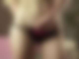 RaySprinkle's Live Sex Cam Show
