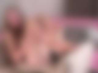 RaySprinkle's Live Sex Cam Show