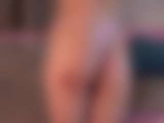 RaySprinkle's Live Sex Cam Show
