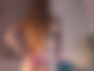 RaySprinkle's Live Sex Cam Show