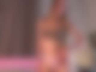 RaySprinkle's Live Sex Cam Show
