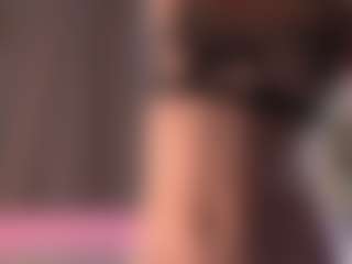 RaySprinkle's Live Sex Cam Show