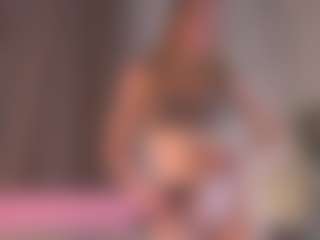 RaySprinkle's Live Sex Cam Show