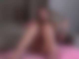RaySprinkle's Live Sex Cam Show