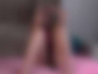 RaySprinkle's Live Sex Cam Show
