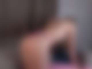RaySprinkle's Live Sex Cam Show