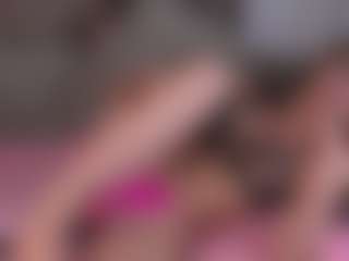 Live cam show with RaySprinkle - Joi on camwithhim.com