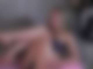 RaySprinkle's Live Sex Cam Show