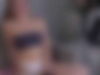 RaySprinkle's Live Sex Cam Show