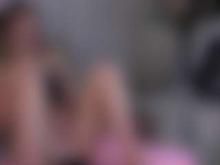 RaySprinkle's Live Sex Cam Show