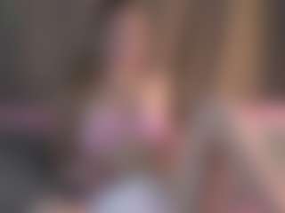RaySprinkle's Live Sex Cam Show