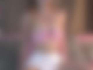 RaySprinkle's Live Sex Cam Show