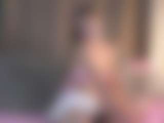 RaySprinkle's Live Sex Cam Show