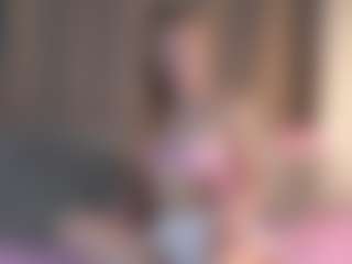 RaySprinkle's Live Sex Cam Show