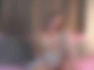 RaySprinkle's Live Sex Cam Show