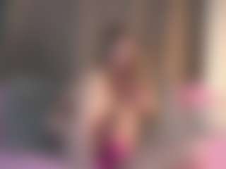 RaySprinkle's Live Sex Cam Show