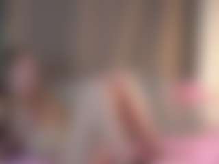 RaySprinkle's Live Sex Cam Show