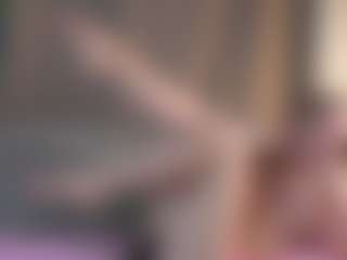RaySprinkle's Live Sex Cam Show