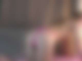 RaySprinkle's Live Sex Cam Show