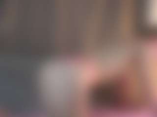 RaySprinkle's Live Sex Cam Show