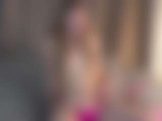 RaySprinkle's Live Sex Cam Show