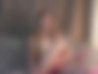 RaySprinkle's Live Sex Cam Show
