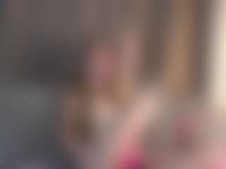 RaySprinkle's Live Sex Cam Show