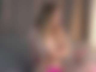 RaySprinkle's Live Sex Cam Show