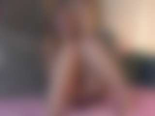 RaySprinkle's Live Sex Cam Show