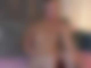RaySprinkle's Live Sex Cam Show